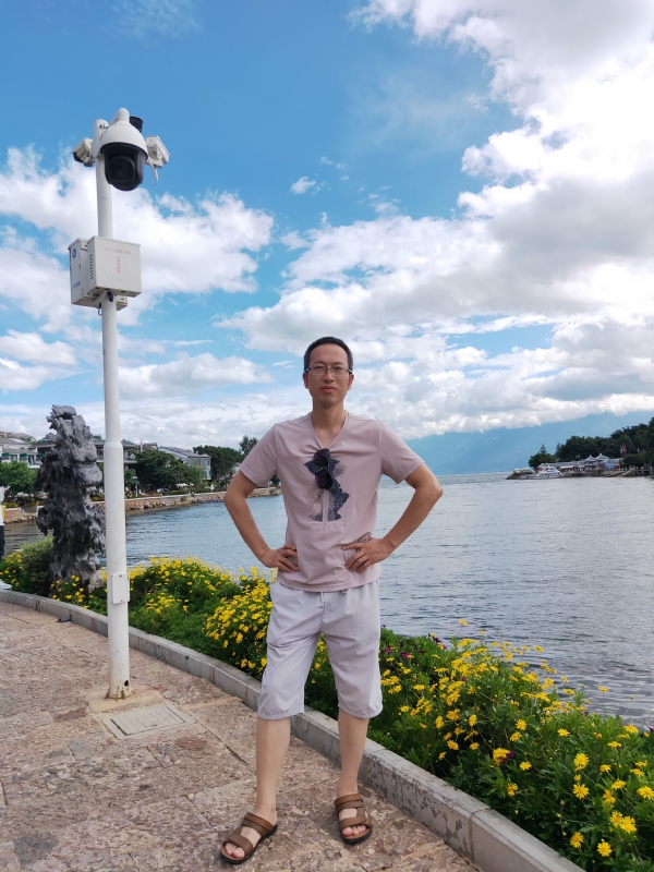 flyboy的第二张照片--建瓯征婚网