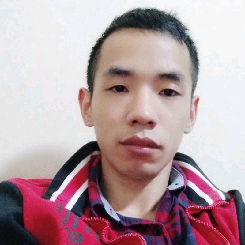 feisty的第二张照片--建瓯征婚网