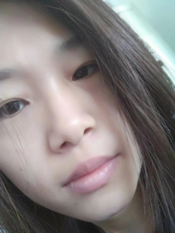 小许的第一张照片--建瓯征婚网