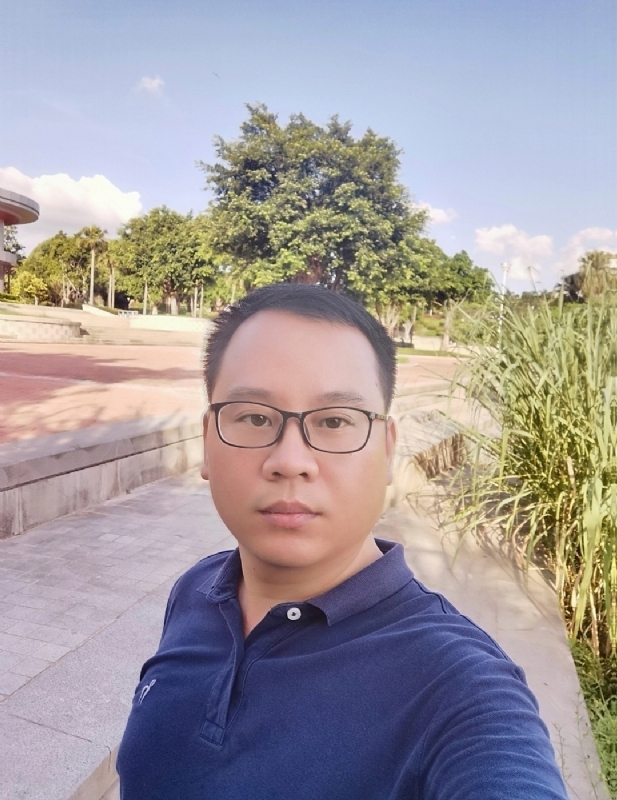 小兵的第一张照片--建瓯征婚网