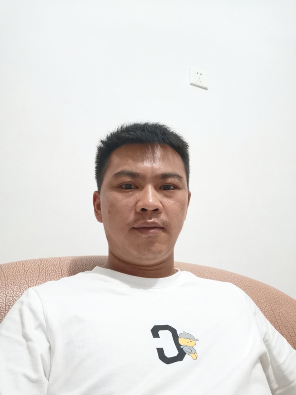 冰封的第一张照片--建瓯征婚网