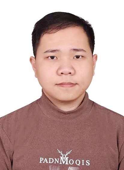 记忆的第一张照片--建瓯征婚网