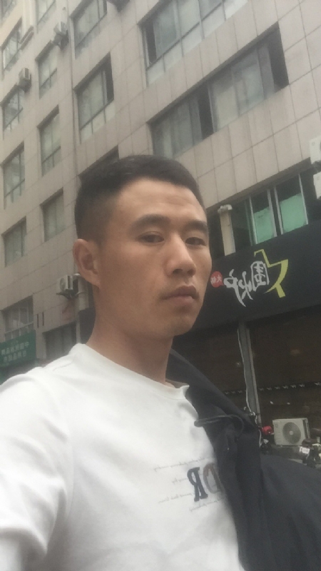 缘与你的第一张照片--建瓯征婚网