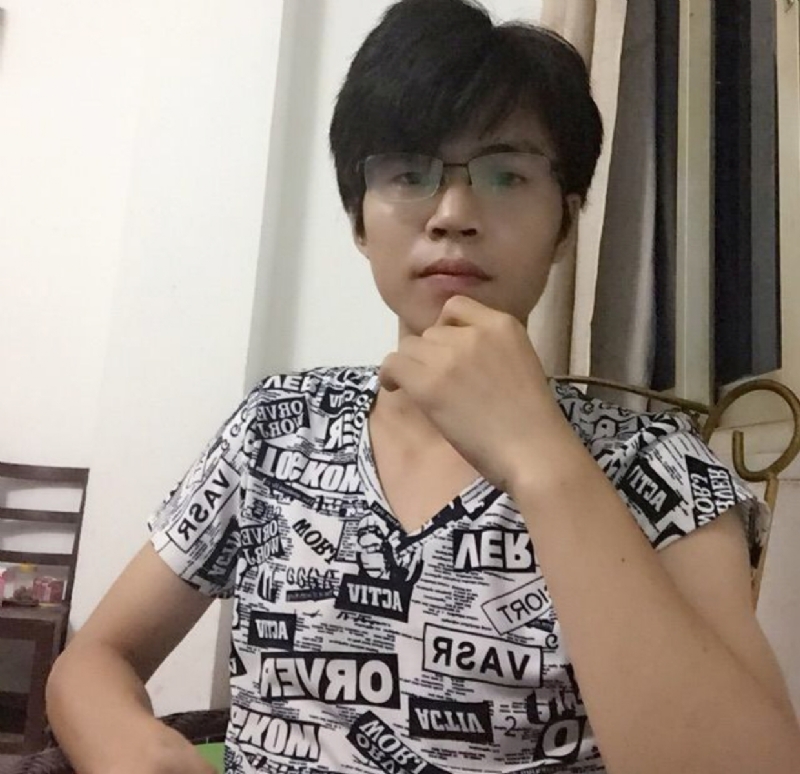 李斌的第二张照片--建瓯征婚网