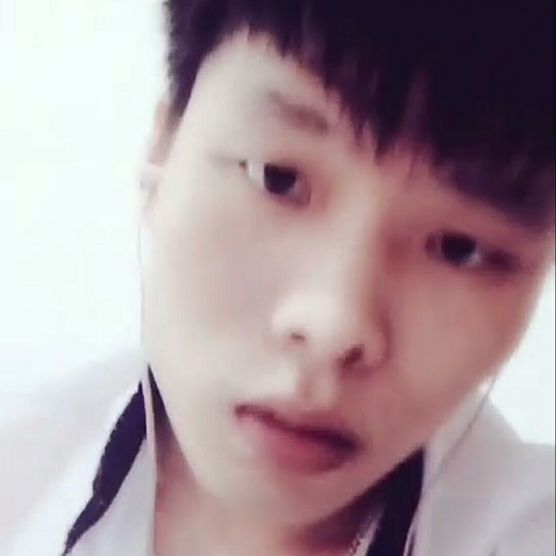 奇异果的第二张照片--建瓯征婚网