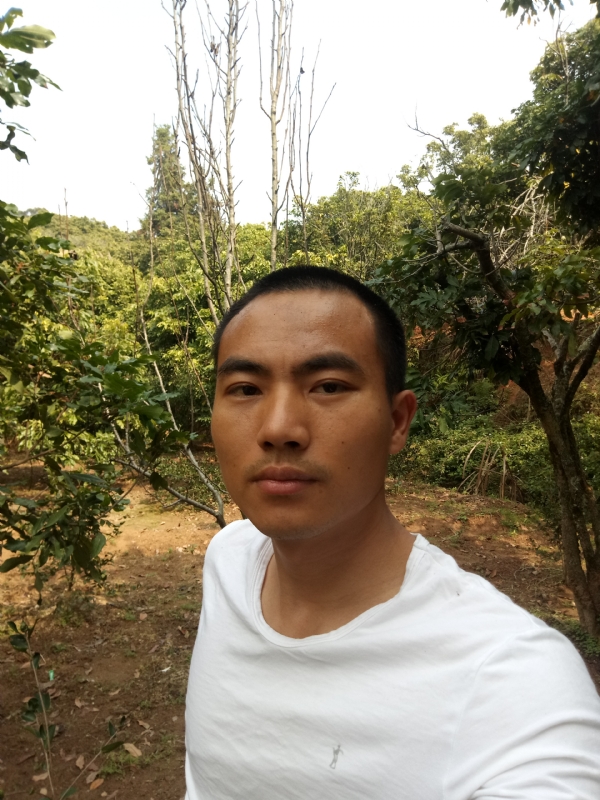 简单的第一张照片--建瓯征婚网