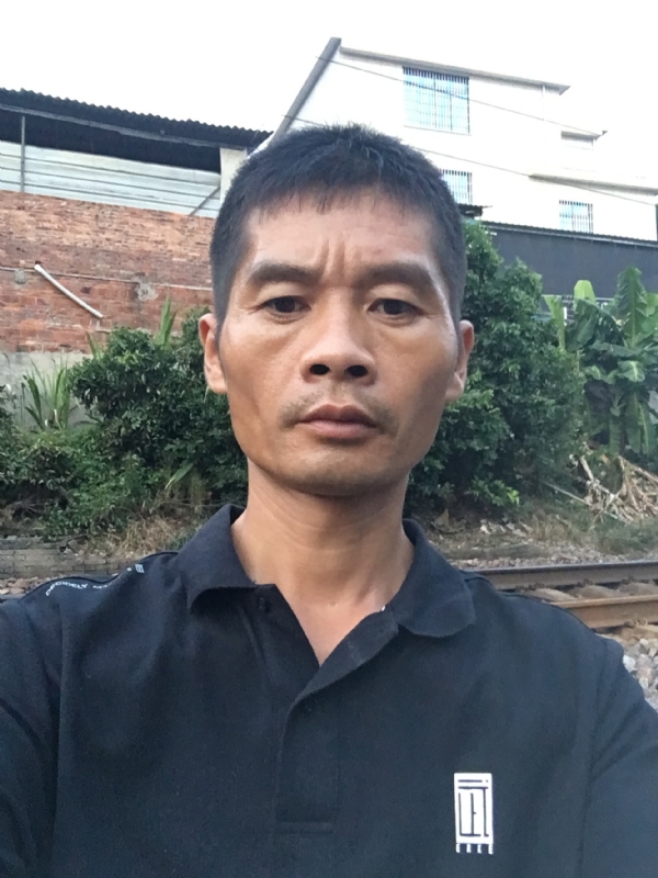 小张的第一张照片--建瓯征婚网