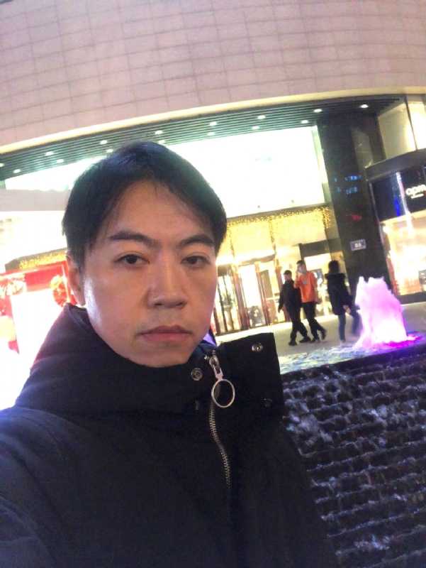 空中花园的第三张照片--建瓯征婚网