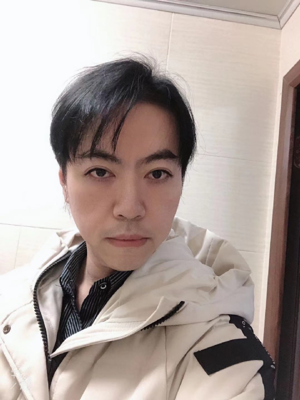 空中花园的第四张照片--建瓯征婚网