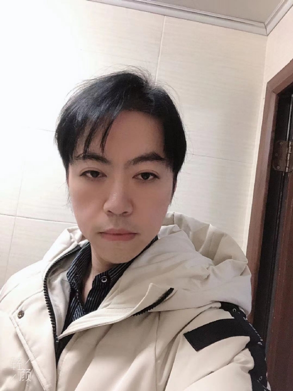 空中花园的第五张照片--建瓯征婚网
