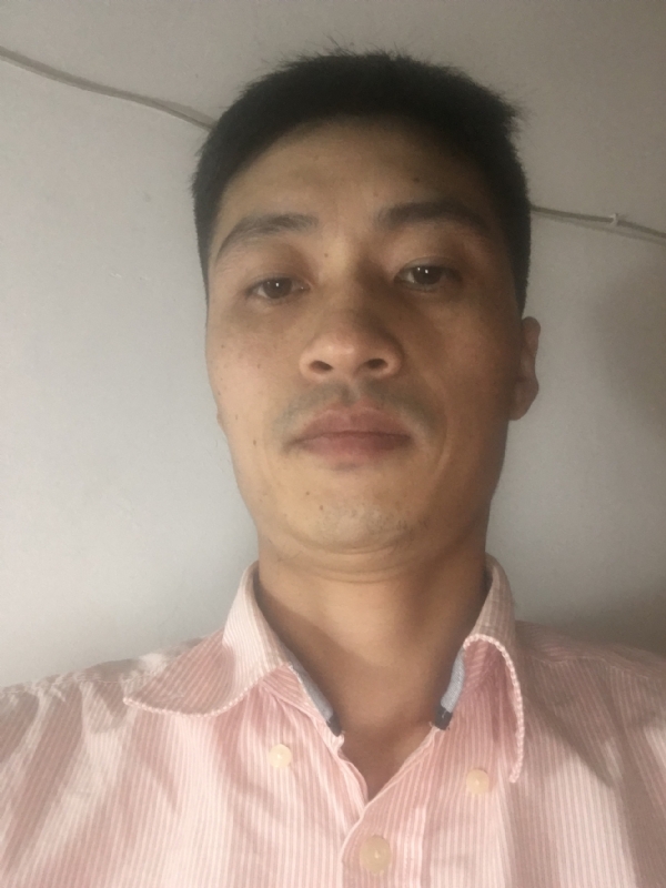 崛起的第一张照片--建瓯征婚网