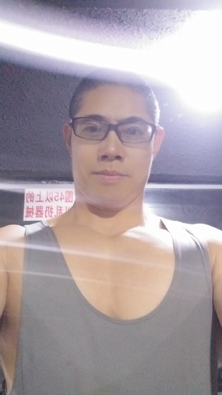 伤心是没有用的的第四张照片--建瓯征婚网