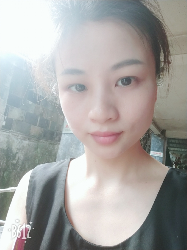 慢慢的第三张照片--建瓯征婚网