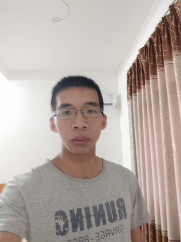 那夏日的风的第一张照片--建瓯征婚网