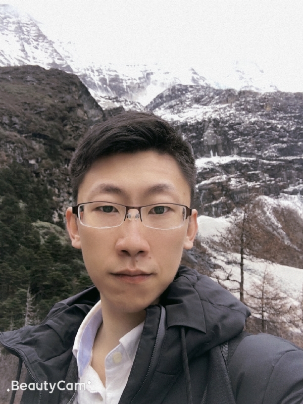 凤梨罐头的第二张照片--建瓯征婚网