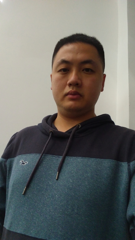 咦楼的第一张照片--建瓯征婚网