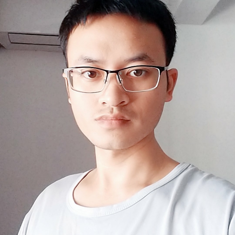 等我的baby的第一张照片--建瓯征婚网