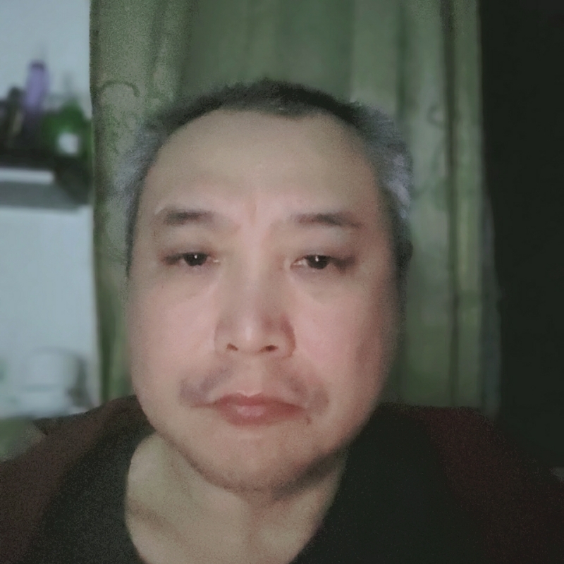 天师的第一张照片--建瓯征婚网