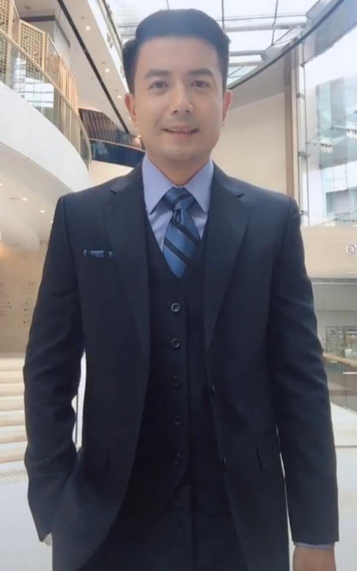 宁静致远的第一张照片--建瓯征婚网