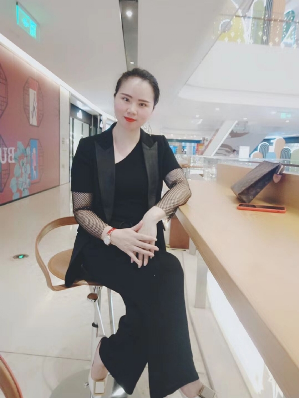 洒脱666的第一张照片--建瓯征婚网