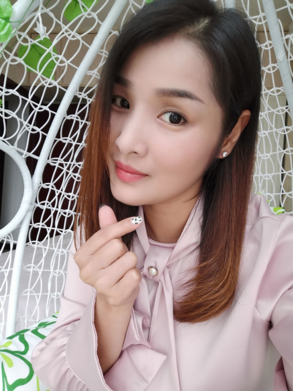 夏雨的第一张照片--建瓯征婚网
