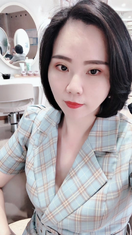 固执的第一张照片--建瓯征婚网