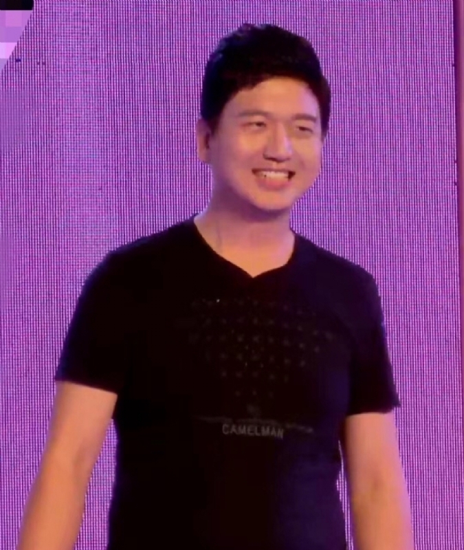 风继续吹的第二张照片--建瓯征婚网