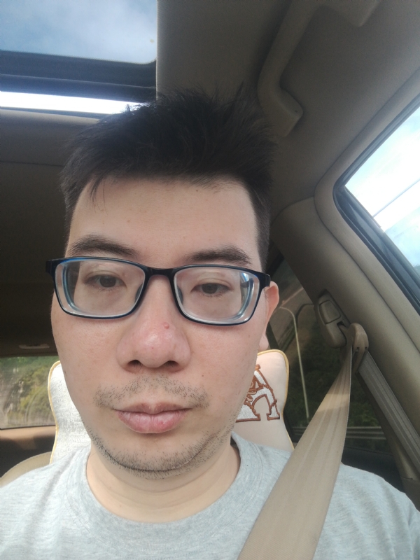 永恒无望的第一张照片--建瓯征婚网