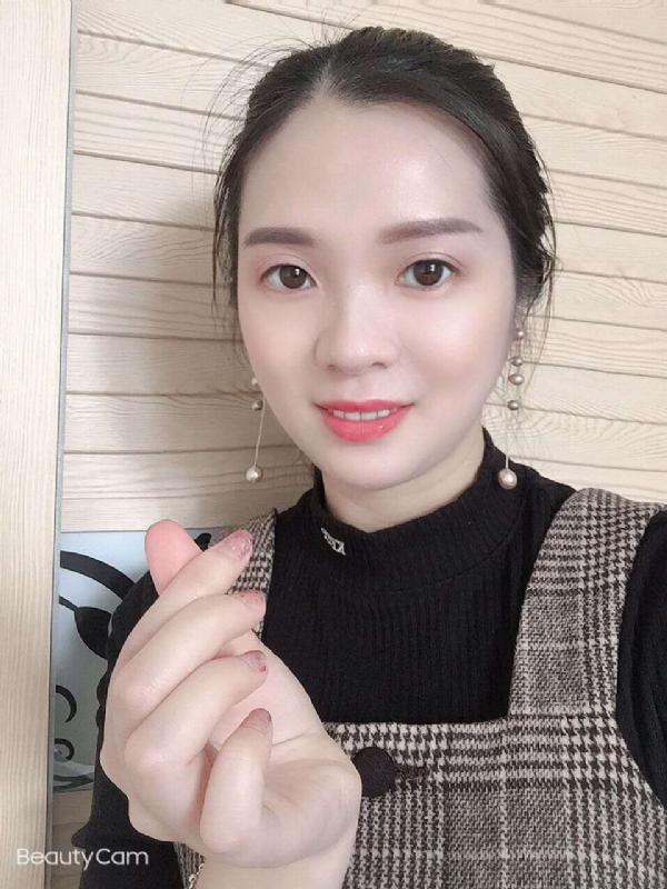 紫梦的第一张照片--建瓯征婚网