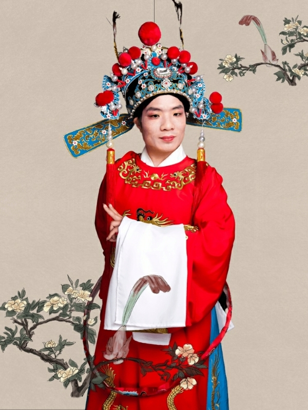 shizhenyi的第一张照片--建瓯征婚网