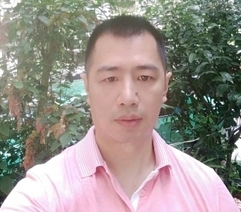 随心的第一张照片--建瓯征婚网