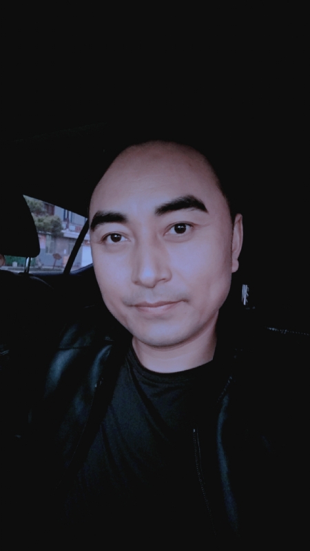 江舟的第一张照片--建瓯征婚网