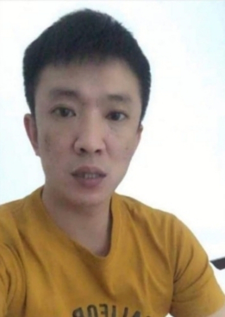 bye的第三张照片--建瓯征婚网