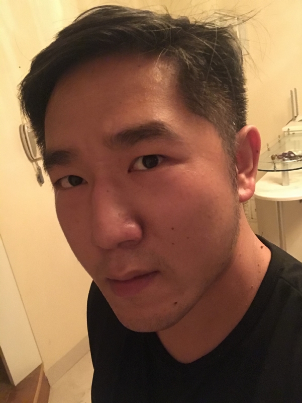 一群孤岛的第一张照片--建瓯征婚网