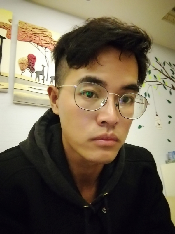 sun的第一张照片--建瓯征婚网