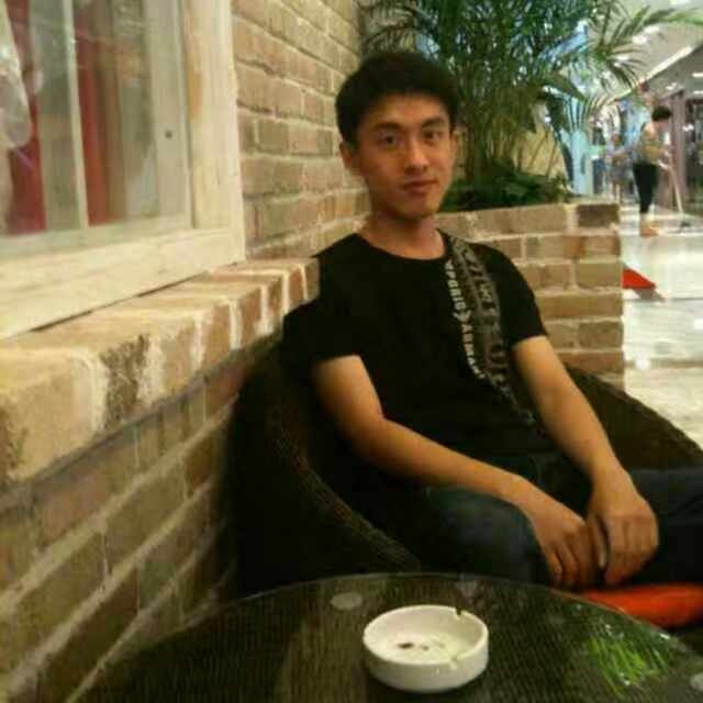 xuezqian的第一张照片--建瓯征婚网
