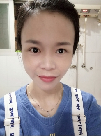 舞月光的第一张照片--建瓯征婚网