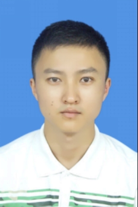 墨染尘封的第二张照片--建瓯征婚网