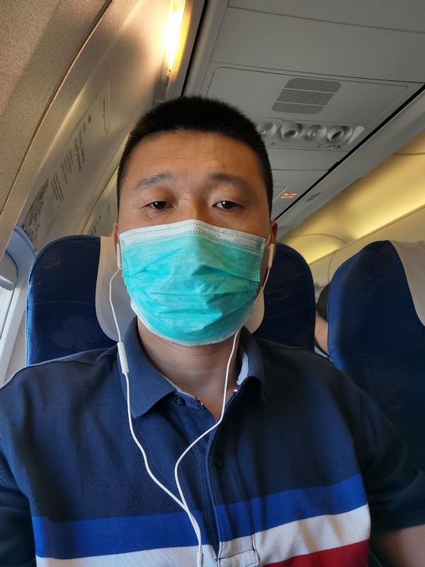 石头的第一张照片--建瓯征婚网