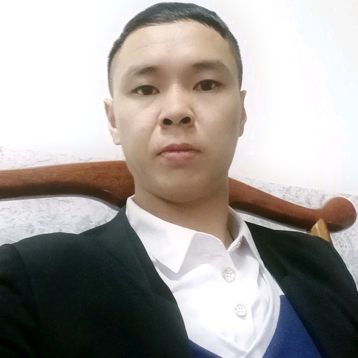 冷漠的第一张照片--建瓯征婚网