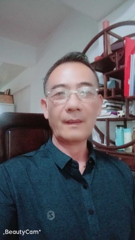 墨初的第一张照片--建瓯征婚网