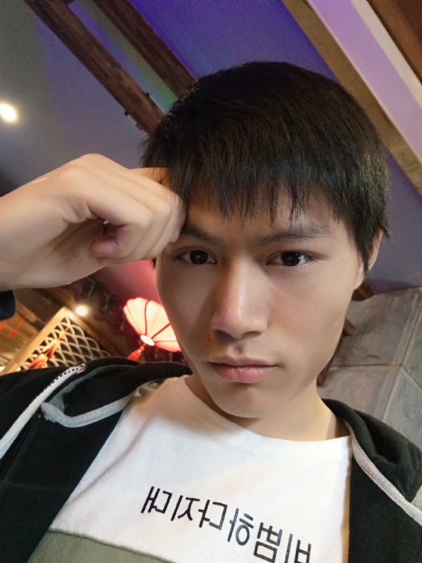 平淡的一生的第二张照片--建瓯征婚网