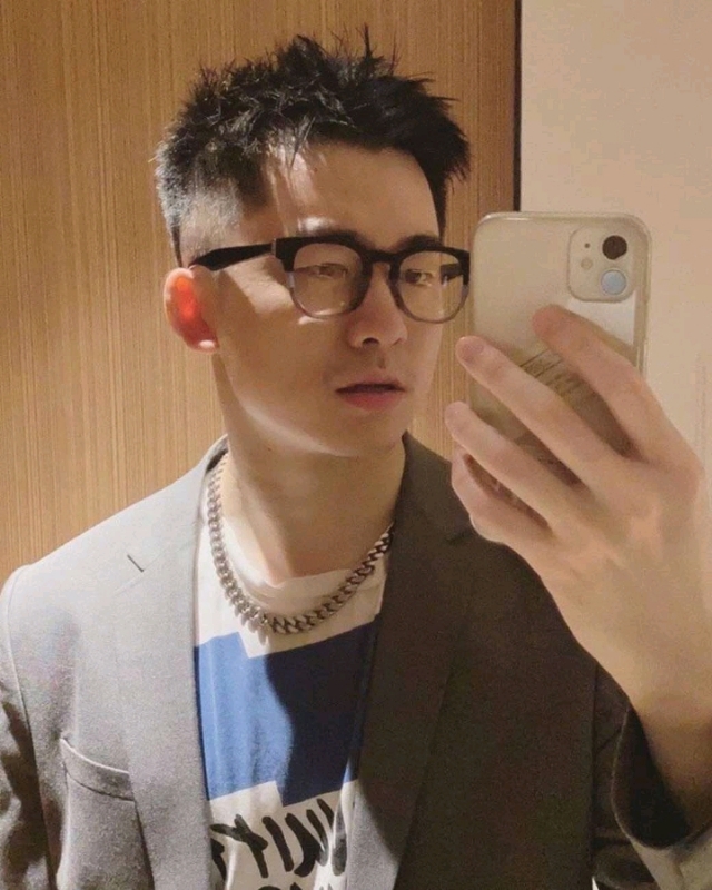 启航的第一张照片--建瓯征婚网