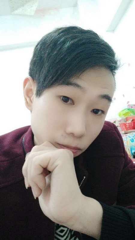 Faine（信仰）的第二张照片--建瓯征婚网