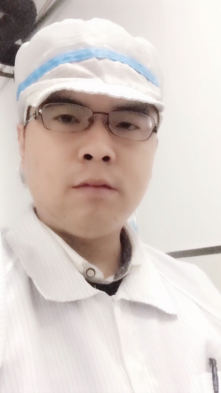Dustofsnow的第一张照片--建瓯征婚网