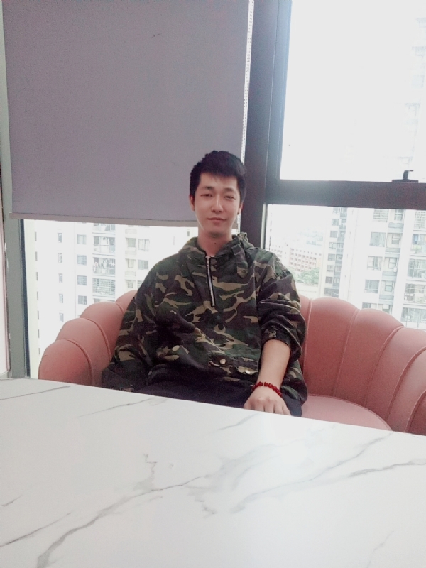 网恋被骗37块5的第二张照片--建瓯征婚网