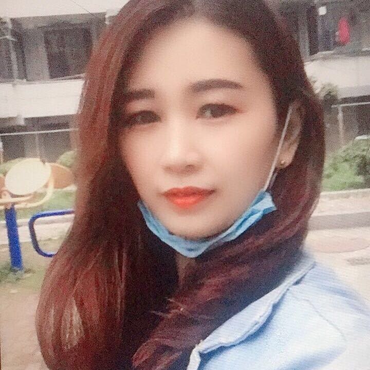 肖肖的第一张照片--建瓯征婚网