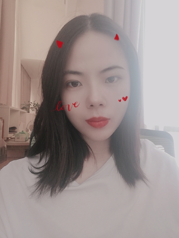 木子李的第一张照片--建瓯征婚网