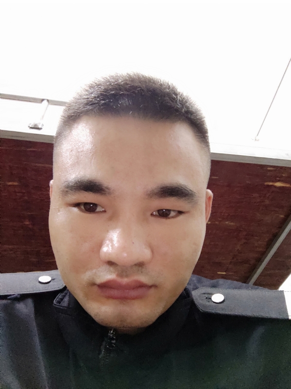 泉的第一张照片--建瓯征婚网