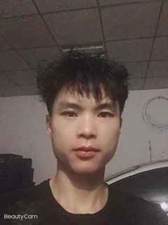 表哥的第一张照片--建瓯征婚网